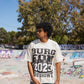 Creme Growth Tee